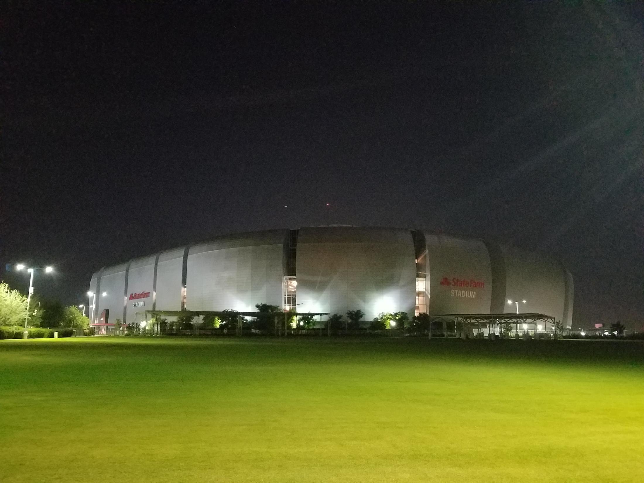 Street Diary Ornamentation